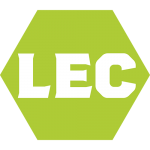 Lakes Escape Campers logo