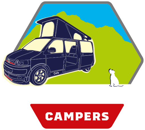 lakes-escapes